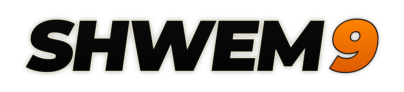 shwem9